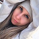 Ekaterinka, 39 лет