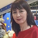 Валентина, 46 лет