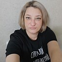 Ясело, 42 года