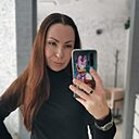 Ирина, 44 года