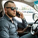 Евгений, 33 года