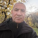 Николай, 58 лет