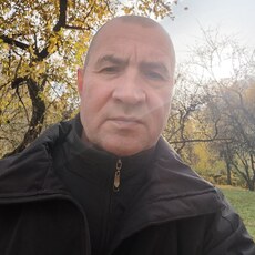 Фотография мужчины Николай, 58 лет из г. Тверь