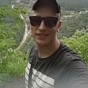 Стас, 32 года