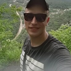 Фотография мужчины Стас, 32 года из г. Белореченск