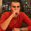 Спроси, 26 лет