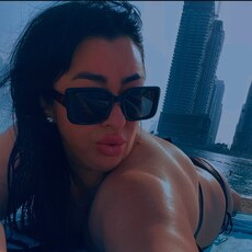 Фотография девушки Марина, 38 лет из г. Смоленск