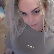 Фотография девушки Окси, 39 лет из г. Прохладный