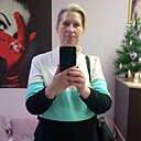 Татьяна, 43 года