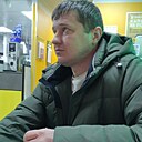 Сережа, 40 лет