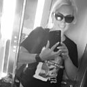 Ирина, 47 лет