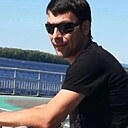 Артем, 39 лет