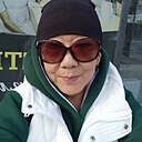 Альбина, 62 года