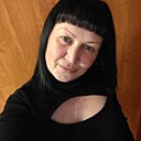 Евгения, 47 лет