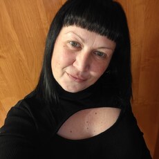 Фотография девушки Евгения, 47 лет из г. Ярославль