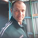 Виталий, 36 лет