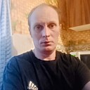 Владимир, 36 лет