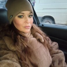 Фотография девушки Елена, 45 лет из г. Великий Новгород