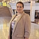 Мария, 40 лет