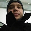 Сергей, 37 лет