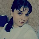 Линда, 32 года