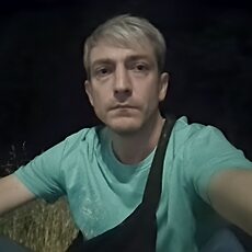 Фотография мужчины Валера, 42 года из г. Кишинев