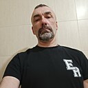 Александр, 51 год