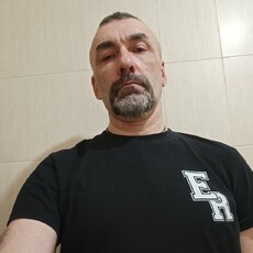 Фотография мужчины Александр, 51 год из г. Гомель