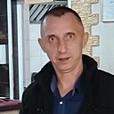 Сергей, 38 лет