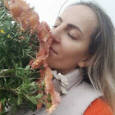 Фотография девушки Анастасия, 35 лет из г. Волгоград