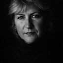 Лилия, 65 лет