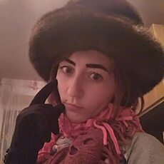 Фотография девушки Марьяна, 36 лет из г. Молодечно