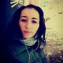 Марьяна, 36 лет