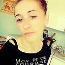 Марьяна, 36 лет