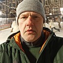 Александр, 37 лет