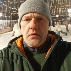 Фотография мужчины Александр, 37 лет из г. Краснотурьинск