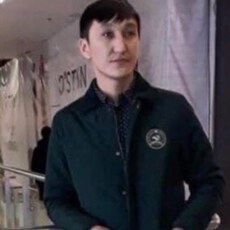 Фотография мужчины Stoxa, 36 лет из г. Краков