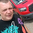 Артур, 36 лет