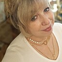 Елена, 53 года