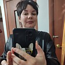 Валентина, 37 лет