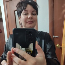 Фотография девушки Валентина, 37 лет из г. Николаевск-на-Амуре