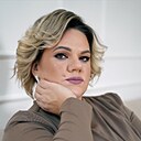 Ольга, 44 года