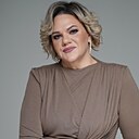 Ольга, 45 лет