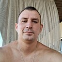 Евгений, 35 лет