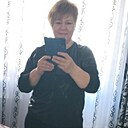 Галина, 50 лет