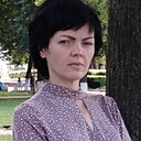 Танюшка, 38 лет