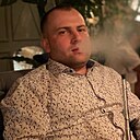 Вячеслав, 28 лет