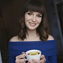 Альона, 34 года