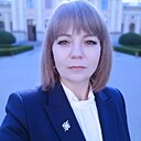 Лилия, 43 года