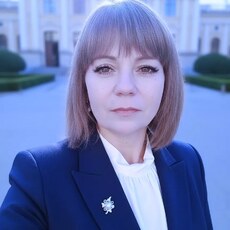 Фотография девушки Лилия, 43 года из г. Луганск